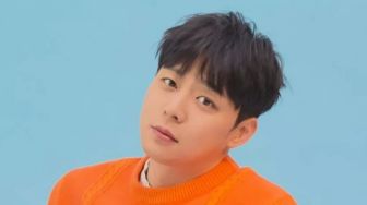 Park Yoochun Dilarang Tampil di TV, Fans Kenang Aktingnya yang Bagus