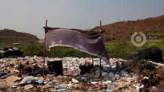 Dicari, Changemakers untuk Atasi Akses Air Minum dan Ketahanan Bencana