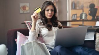 Ramai Promo Harbolnas 11.11, Ini Cara Belanja Hemat Anti Rugi!