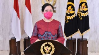 Ketua DPR Desak Pecat Pegawai BPN yang Terlibat Mafia Tanah