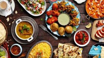 Jadwal Makan Tak Teratur, Ini Sejumlah Penyakit yang Mengintai Anda
