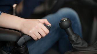 Sudah Tahu Belum Jenis dan Fungsi Rem Mobil? Berikut Penjelasannya