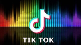 TikTok Siapkan Fitur Baru, Pengguna Bisa Berbagi Uang Tips