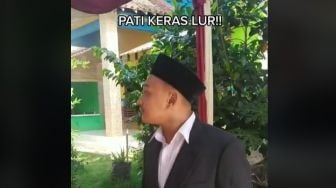 Viral Pria Lamar Kekasih, Seserahan Mobil hingga Perabotan Rumah Jadi Sorotan