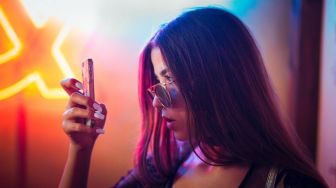 4 Alasan Kamu Wajib Hentikan Kebiasaan Menyindir di Media Sosial!