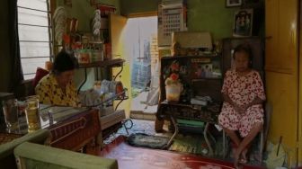 Keren Lur! Film Karya Sutradara Asal Kota Solo Diputar di Jakarta Film Week