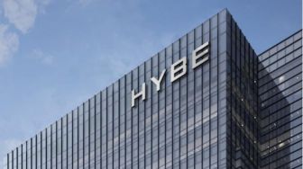 HYBE Agensi BTS Dikaitkan dengan Sekte Sesat Usai CEO ADOR Hengkang
