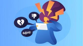 Lawan Cyberbullying, SnackVideo Berikan Dukungan untuk Pelajar Agar Lebih Peka