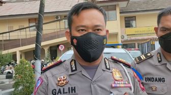 Dinilai Banyak Mudaratnya, Pak Ogah di Kota Bogor Bakal Disingkirkan dari Jalanan