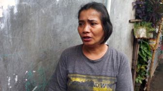 Pulang Kerja dan Terjebak di Tengah Tawuran Remaja di Cakung, DTH Tewas