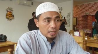 Mantan Narapidana Bom Bali Ungkap Peran Penting Masyarakat Tangani Terorisme