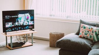 Tips Memasang TV Kabel dan Paket Paling Murah yang Bisa Anda Dapatkan