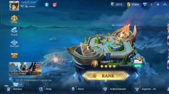 Jadi Game MOBA Populer, Ini 5 Fakta Mobile Legends yang Jarang Diketahui