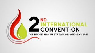Ciptakan Investasi dan Inovasi, Yuk Gabung Konvensi Migas Terbesar di Indonesia!