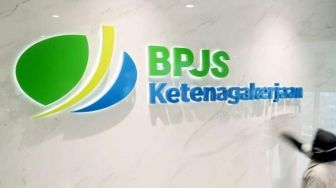 1,5 Juta Pekerja di Sulawesi Tengah, Baru 288 Ribu yang Terlindungi BPJAM