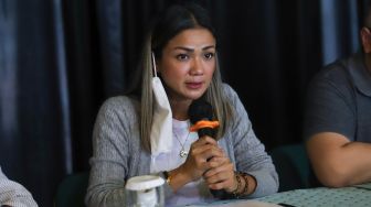 Setelah 5 Orang, Akan Ada Tersangka Lain dalam Kasus Mafia Tanah Nirina Zubir