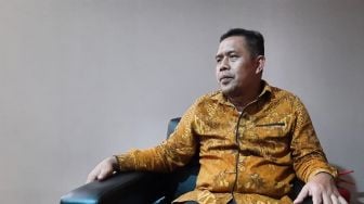 Kabupaten Bogor Disalahkan karena Banjir, Anggota DPRD: Wali Kota Jangan Cari-cari Alasan