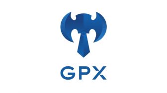 Bikin Penasaran, Donkey Bicara Soal Rencana GPX Ikut MPL Season 9