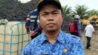 Pegawai Pemkot Jadi Saksi Kasus Penambangan Batu Bara di Karang Joang, Kok Bisa?
