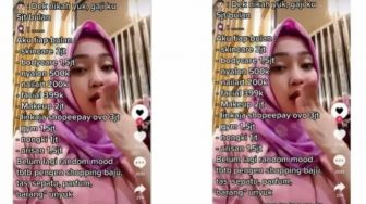 Diajak Nikah Pria Bergaji 5 Juta, Aksi Wanita Ini Malah Bikin Geram