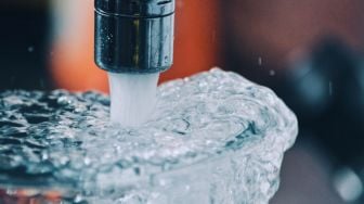 Kualitas Air di Kota Jogja Makin Buruk, Bakteri E-Coli Ditemukan Pada Banyak Sumur Warga