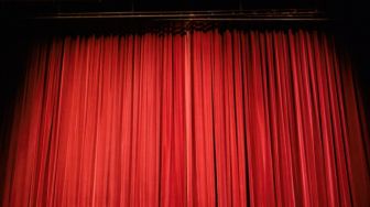Sandur: Teater Tradisional Bojonegoro yang Mulai Meredup Terkikis Zaman