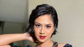 Dulu Di-bully, Hana Saraswati Ungkap Reaksi Tak Terduga Pelaku Usai Dirinya Terkenal