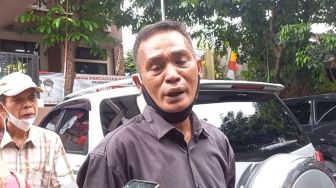 Menguak Dugaan Pungutan Liar di Karang Tengah Tangerang, Ini Pengakuan Security Komplek