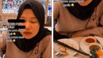 Majikan Turuti Kemauan ART Wisata ke Tempat Ini, 'Berasa Punya Anak Gadis'