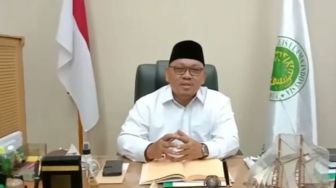 Tontonan Memicu Birahi, MUI Jakarta: Goyang Pargoy Haram!