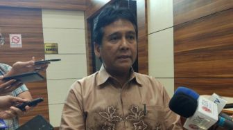 Apindo: Berita Kapal Asing Bayar TNI AL Agar Dibebaskan Bisa Ganggu Ekonomi