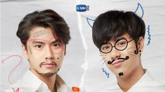 3 Fakta tentang Drama Thailand Bad Buddy The Series, Kamu Harus Tahu!