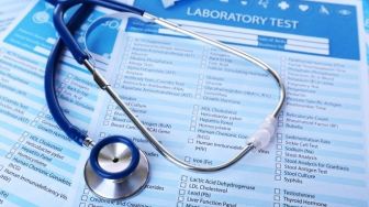 Daftar Harga Cek Lab Pramita untuk Semua Medical Check-up