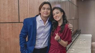 Bongkar Gebetan Baru Billy Syahputra, Raffi Ahmad: Nita Gunawan!