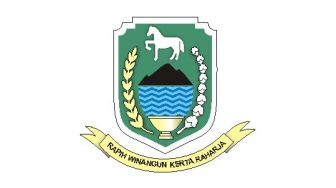 Sejarah Kabupaten Kuningan dari Masa Pra Sejarah Hingga Hingga Kini