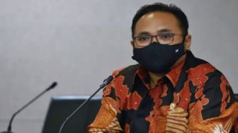 Kabar Baik, Menag Sebut Indonesia Masuk Prioritas Haji dan Umroh