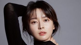 Kwon Nara ungkap tipe cowok idealnya, kamu masuk kriteria?