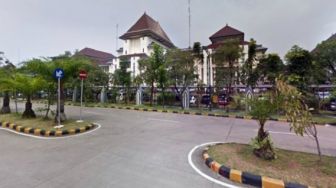 PPKM Level 3 Libur Nataru, Pemerintah Kabupaten Bekasi Tunggu Surat Presiden Jokowi