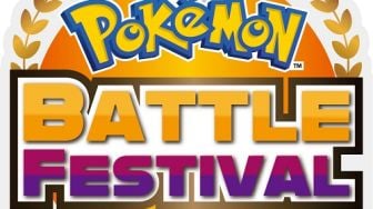 Liburan Nataru Seru Meski di Rumah Aja, Yuk Saksikan Pokemon Battle Festival Asia 2021