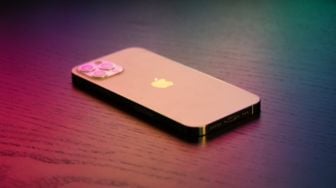 Apple Hadirkan Mode Penguncian, Lindungi Pengguna iPhone dari Serangan Spyware