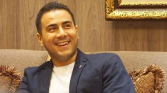 Nofel Saleh Hilabi Sudah Siapkan Ini untuk Golkar Kota Bekasi