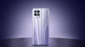 Rekomendasi HP Realme RAM 4GB dengan Harga Murah Edisi Oktober 2022