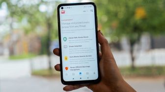 Layanan IoT Satu Ini Klaim Penguatan Proteksi Ancaman Keamanan Siber