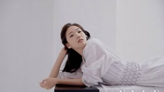 4 Drama Korea yang Dibintangi Kim Go Eun, Mana yang Pernah Kamu Tonton?