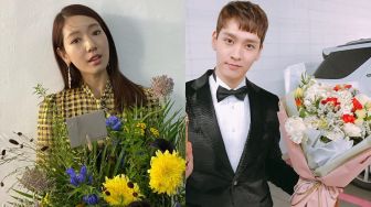Profil Choi Tae Joon, &#039;Mantan Suami&#039; Bomi A-Pink yang Akan Menikahi Park Shin Hye