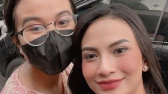 5 Adik Artis Kecipratan Populer karena Kakak, Terakhir Penuh Kontroversi