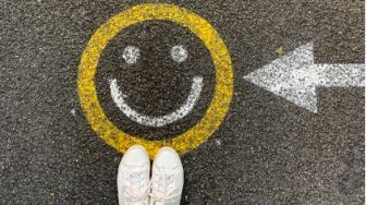 Indeks Kebahagiaan di DIY Anjlok, Pemda DIY Menduga Ini Penyebabnya