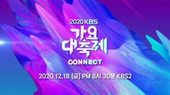 Cha Eunwoo, Seolhyun, dan Rowoon Dikonfirmasi Jadi MC KBS Song Festival!