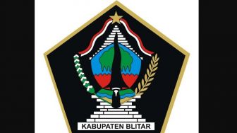 Sejarah Kabupaten Blitar: Perjalanan Hayam Wuruk dan Kisah Pemberontakan Kuti dan Sengkuni
