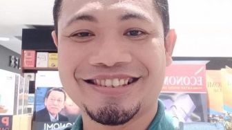 Inspirasi Dakwah dan Politik Tokoh PUI